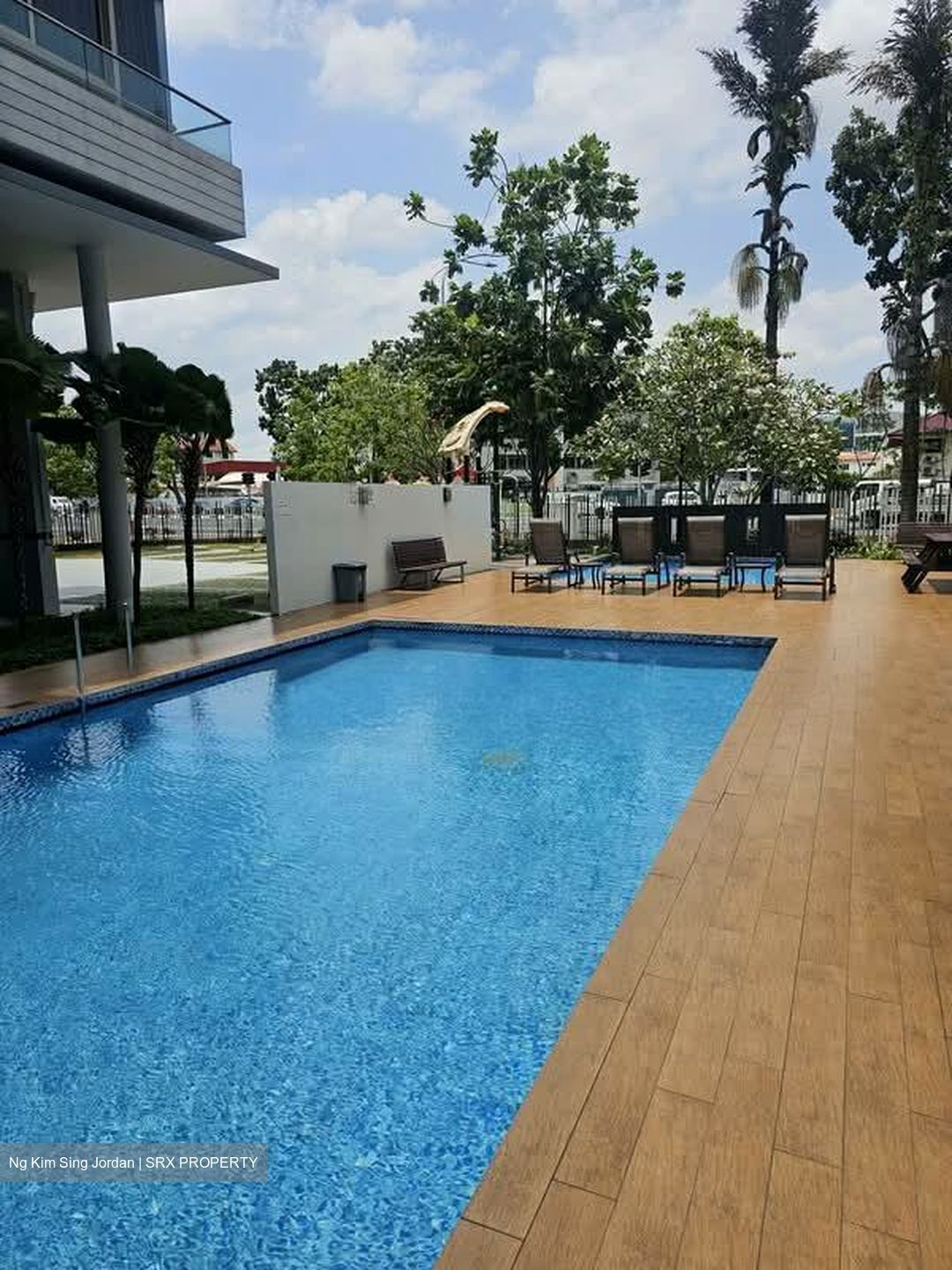 Tivoli Grande (D15), Apartment #566417701